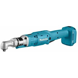 Makita DFL204FZ 14,4V Haakse Momentsleutel  zonder lader en accu's