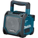 Makita - DMR202 - Accu Bluetooth-Speaker