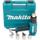 Makita HG5030K Heißluftgebläse HG5030K Heteluchtpistool 1600 W