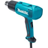 Makita HG5030K Heißluftgebläse HG5030K Heteluchtpistool 1600 W