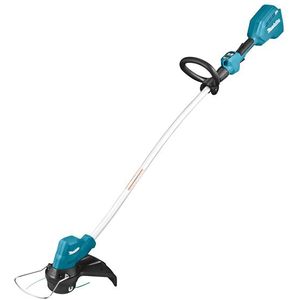 Makita DUR189Z1 Accu Grastrimmer 18V Basic Body