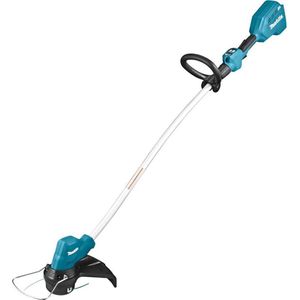 Makita DUR189Z1 18V Li-Ion accu grastrimmer body - koolborstelloos - 30cm