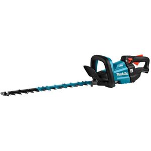 Makita DUH501Z Accu Heggenschaar 50cm 18V Basic Body