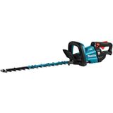 Makita DUH501RTE 18V Li-Ion Accu Heggenschaar Set (2x 5.0Ah Accu) - 500 Mm