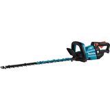 Makita DUH601RTE Accu Heggenschaar 60cm 18V 5.0Ah