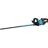 Makita DUH751Z (ohne Akku)