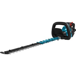 Makita - DUH751Z - Accu-Heggenschaar
