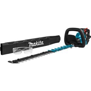 Makita DUH751Z Accu Heggenschaar 75cm 18V Basic Body