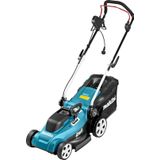 Makita grasmaaier 230V - ELM3320 - 1200W - maaibreedte 33cm