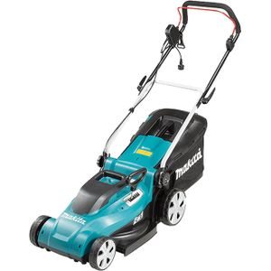 Makita grasmaaier 230V - ELM4120 - 1600W - maaibreedte 41cm