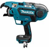 Makita DTR180ZJ Accu Vlechtmachine 14,4V/18V Basic Body in Mbox