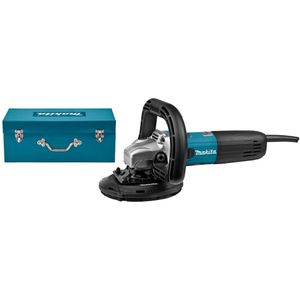 Makita PC5010C PC5010C Betonslijper 1400 W