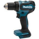 Makita DDF485Z 18v Boor- en schroefmachine brushless Body | Zonder accu's en lader - DDF485Z