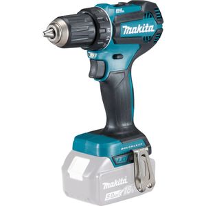 Makita - DDF485Z - 18V - accu - boor- en schroefmachine - zonder accu`s en lader