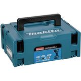 Makita DDF485RFJ 18V - Accuboor-/schroefmachine - 3,0 Ah accu (2 st)