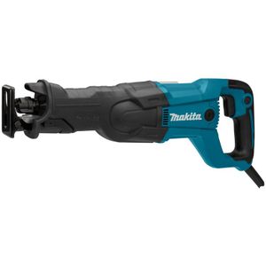 Makita JR3061T 230V Reciprozaag | 1250w - JR3061T