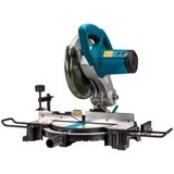 Makita Verstek- en afkortzaag 1500 W 260 mm 30 mm