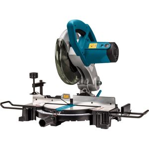 MAKITA B-08589 - Disco de sierra makforce de 235x2.8 llanta 1.8 mm 60z