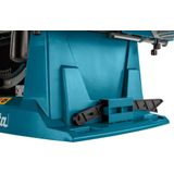 Makita MLT100N Tafelzaag