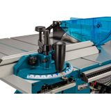 Makita - MLT100N - tafelzaag - 260mm - 1500W