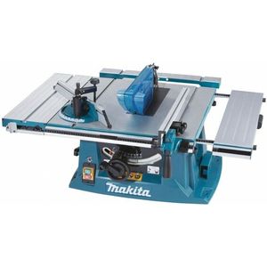 Makita MLT100N Tafelzaag