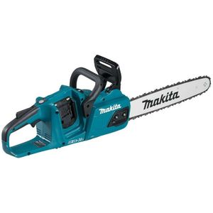 Makita DUC405Z Accu Kettingzaag 40cm 2x18V Basic Body