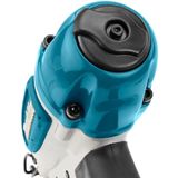 Makita AF506 Pneumatische Brad Tacker - 15-50mm - 18Ga - 8 Bar