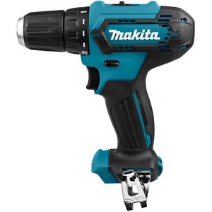 Makita DF333DZ Accu-schroefboormachine 10.8 V 4 Ah Zonder accu