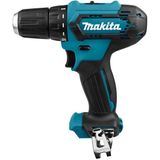 Makita DF333DZJ boor-/schroefmachine Body | 12V max (10,8v) | zonder accu's en lader in M-box - DF333DZJ