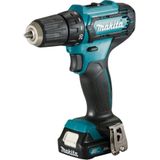 Akku-Bohrschauber DF333DSAE 12V max. - 2,0 Ah
