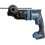 Makita DHR182Z accu-boorhamer