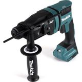 Makita DHR182Z accu-boorhamer