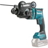 Makita DHR182Z accu-boorhamer