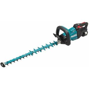 Makita Elektrische heggenschaar18 V DUH602RT