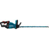 Makita - DUH602Z - Accu-Heggenschaar