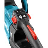 Makita DUH602Z (ohne Akku)