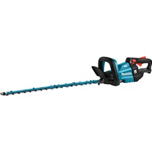 Makita - DUH602Z - Accu-Heggenschaar (excl. accu en lader)