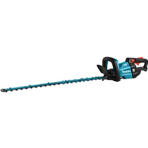 Makita DUH752Z 18V Li-Ion accu heggenschaar body - 75cm