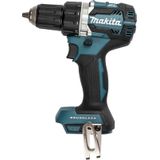 Makita DLX3106TW1 3-delige Combiset (2x 5.0Ah Accu) In Tas