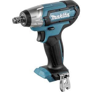 Makita TW141DZ Accu-slagmoersleutel 12 V