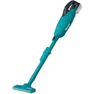 Makita Handstaubsauger DCL280FZ (SOLO)