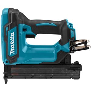 Makita DFN350ZJ Accu Afwerktacker 18Ga 18V Basic Body in Mbox