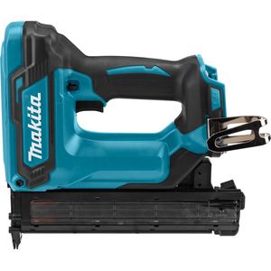 Makita DFN350ZJ Accu Afwerktacker 18Ga 18V Basic Body in Mbox