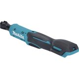 Makita - WR100DZ - Accu Ratelsleutel - 12V - 47,5Nm