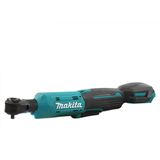 Makita - WR100DZ - Accu Ratelsleutel - 12V - 47,5Nm
