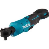 Makita - WR100DZ - Accu Ratelsleutel - 12V - 47,5Nm