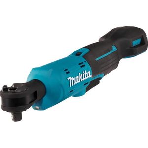 Makita - WR100DZ - Accu Ratelsleutel - 12V - 47,5Nm