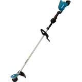 Makita DUR368LZ 36V (2x LXT 18V) Li-Ion Accu Bosmaaier Body - D-greep - 350mm