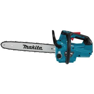 Makita DUC406Z Accu Tophandle Kettingzaag 40cm 2x18V Basic Body