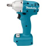 Makita DTWA070Z Accu Slagmoersleutel 14,4V Basic Body